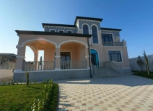 Ləhic Bağları