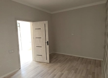 Masazır qəsəbəsi, 20 Yanvar küçəsi