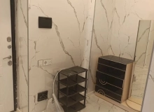 Abşeron Gənclər Şəhərciyi