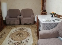 Suraxani, Yeni Günəşli, massiv D