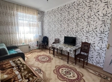Xətai r., General Əliağa Şıxlınski küçəsi