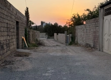 Novxanı