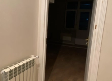 Abşeron Gənclər Şəhərciyi