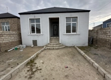 Maştağa Buzovna yolu