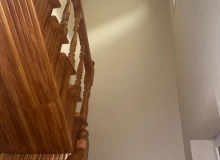 Şıxəli Qurbanov küçəsi