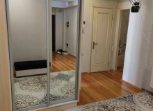 Abşeron Gənclər Şəhərciyi