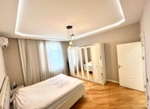 Azadlıq
