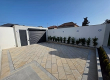 Şüvəlan qəsəbəsi