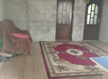 Sabunçu rayonu, Maştağa qəsəbəsi