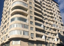Binəqədi rayonu, 6-cı mkr