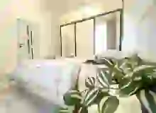 Dilarə Əliyeva küçəsi