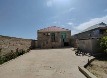 Sabunçu rayonu, Maştağa qəsəbəsi