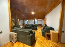 Badamdar, 2-ci massiv