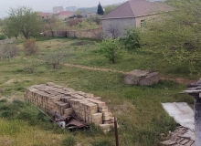Sumqayıt