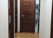 Xırdalan