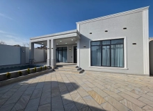 Şüvəlan qəsəbəsi