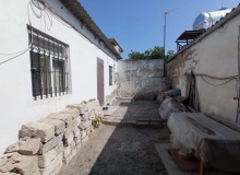 Sabunçu rayonu,  Maştağa qəsəbəsi