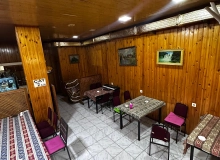 Bakıxanov qəsəbəsi