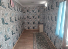 Maştağa qəsəbəsi