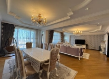 Kazimovski küçəsi