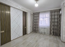 Masazır