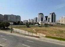 Xətai metrosu