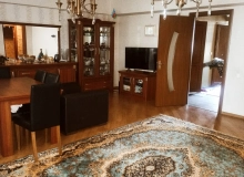Azadlıq pr
