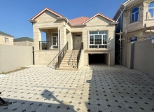 Qəzənfər Əlizadə küçəsi