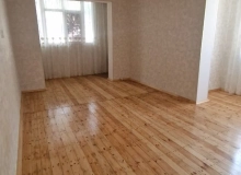 9-cu mikrorayon Mir Cəlal küçəsi