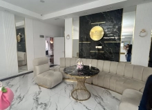 Cefer Cabbarli kucesi