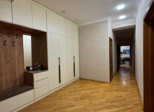 F. Yusifov küçəsi