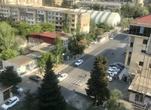 I. Dadashov kuc