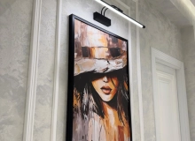 Sərhədçi akademiyasının  yaxınlığı