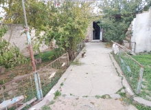 Maştağa qəsəbəsi