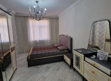 İstiqlaliyyət küçəsi