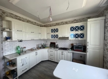 Albalılıq qəsəbəsi