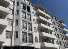 Novxanı