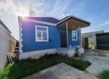 Maştağa qəsəbəsi