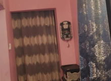 Sabunçu rayon Maştağa qəsəbəsi