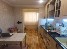 Ç.Kərimov küçəsi