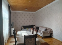 Baki-Sumqayit sossesi