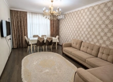 Zığ qəsəbəsi