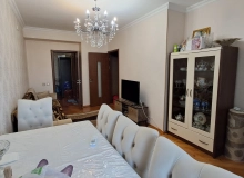 Bakıxanov qəsəbəsi