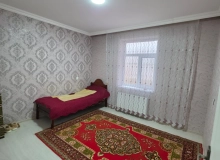 Saray qəsəbəsi