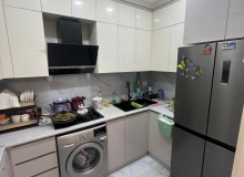 Masazır qəsəbəsi