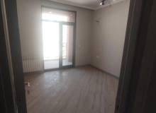 Binəqədi rayonu, Cəfər Xandan küçəsi