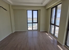 Asan Xidmət, Park Yasamal yaşayış kompleksində