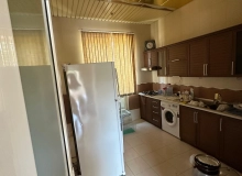 Buzovna qəsəbəsi,