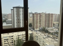 Afiyəddin Cəlilov küçəsi