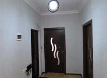 Yeni Günəşli D massivi